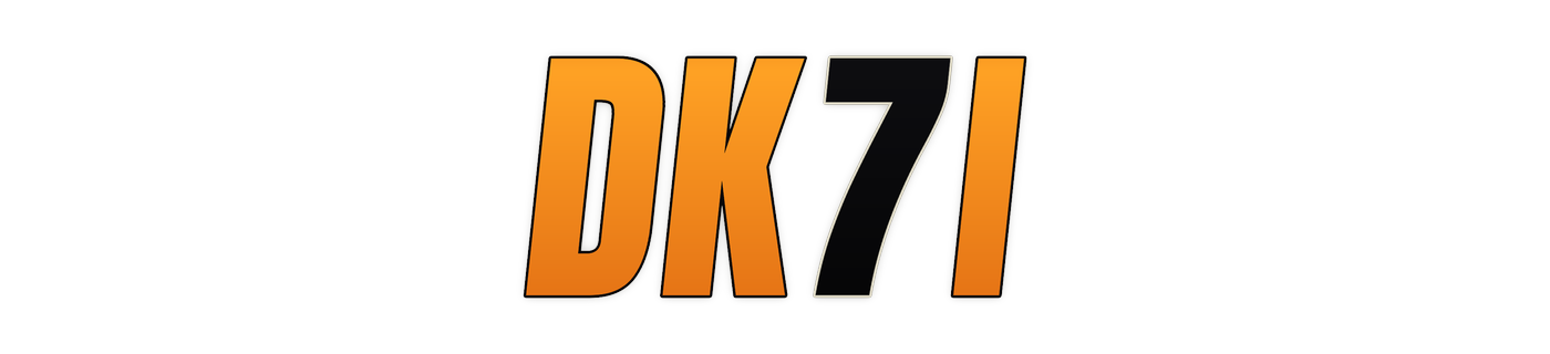 dk7i